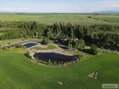 Other - 3944 Schaefer Ln, Ashton, ID 83420 photo 27 of 38