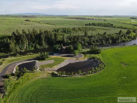 Other - 3944 Schaefer Ln, Ashton, ID 83420 photo 28 of 38