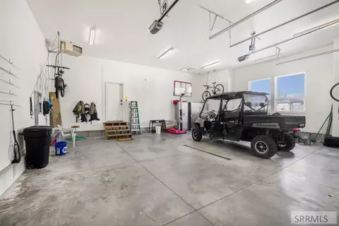 Other - 3944 Schaefer Ln, Ashton, ID 83420 photo 12 of 38