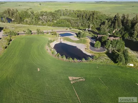 Other - 3944 Schaefer Ln, Ashton, ID 83420 photo 26 of 38
