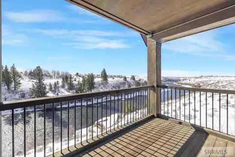Exterior - 3944 Schaefer Ln, Ashton, ID 83420 photo 5 of 9