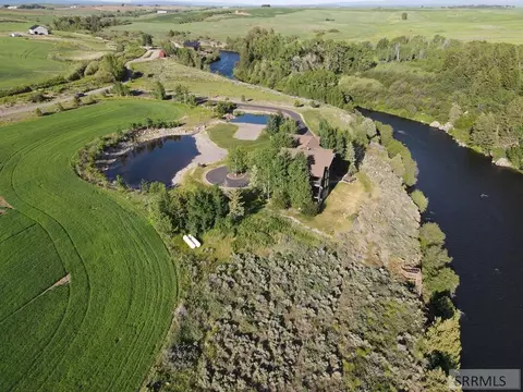 Other - 3944 Schaefer Ln, Ashton, ID 83420 photo 24 of 38