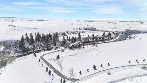 Other - 3944 Schaefer Ln, Ashton, ID 83420 photo 14 of 38