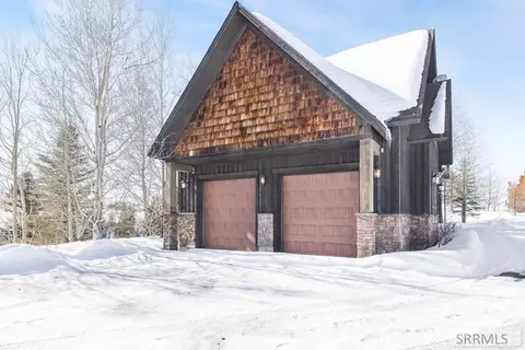 Other - 3944 Schaefer Ln, Ashton, ID 83420 photo 13 of 38