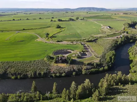 Other - 3944 Schaefer Ln, Ashton, ID 83420 photo 32 of 38