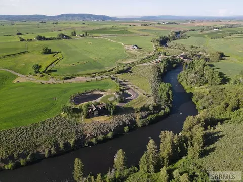 Other - 3944 Schaefer Ln, Ashton, ID 83420 photo 33 of 38