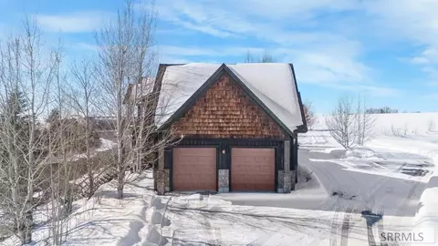 Other - 3944 Schaefer Ln, Ashton, ID 83420 photo 17 of 38