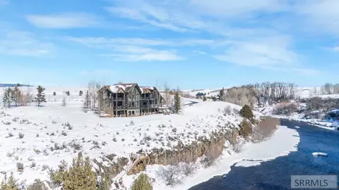 Other - 3944 Schaefer Ln, Ashton, ID 83420 photo 18 of 38