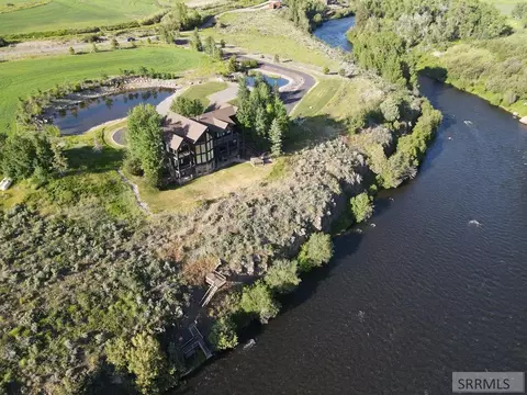 Other - 3944 Schaefer Ln, Ashton, ID 83420 photo 23 of 38