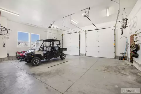 Other - 3944 Schaefer Ln, Ashton, ID 83420 photo 11 of 38