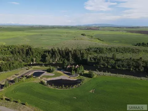 Other - 3944 Schaefer Ln, Ashton, ID 83420 photo 36 of 38