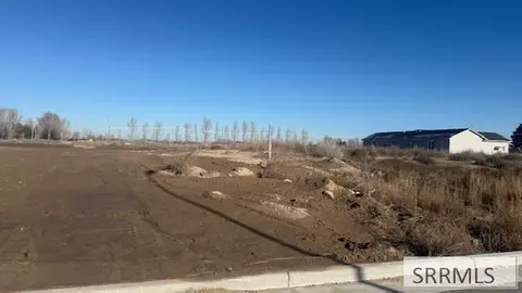 361371 Copeland Dr, Idaho Falls, ID 83402