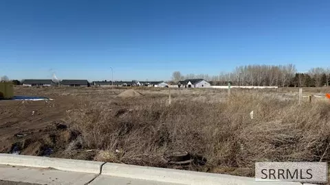63556375 Slider Ln, Idaho Falls, ID 83402