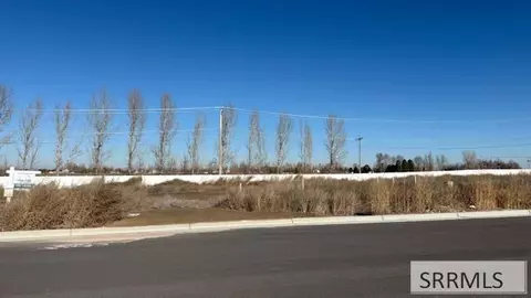 403395 Birdie Thompson Dr, Idaho Falls, ID 83402