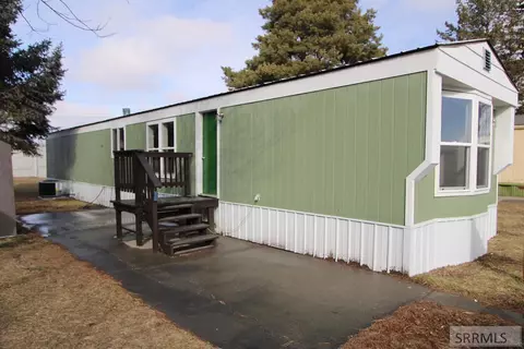 3375 Elswood Dr, Idaho Falls, ID 83402