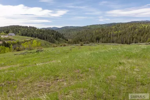 0000 Grouse Creek Loop, Freedom, ID 83120