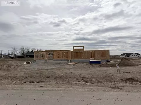 305 W 320 N, Blackfoot, ID 83221