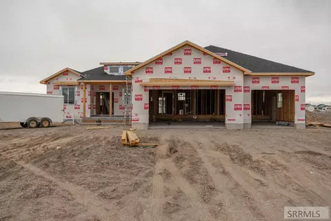 653 Grand Cyn, Shelley, ID 83274