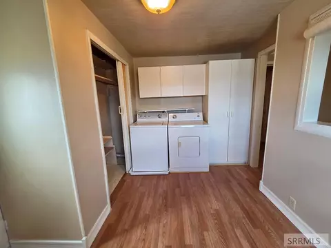 Other - 401 S 3rd St, Leadore, ID 83464 photo 4 of 18