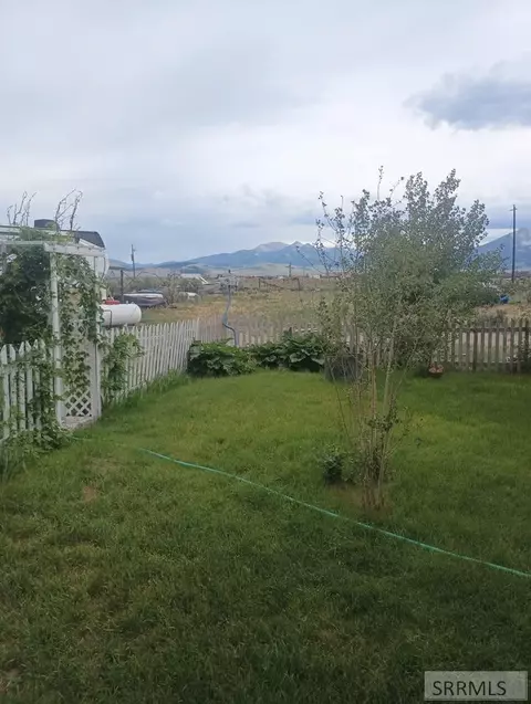 Exterior - 401 S 3rd St, Leadore, ID 83464 photo 28 of 29