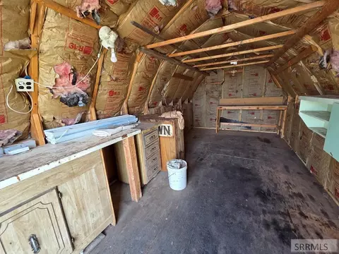 Other - 401 S 3rd St, Leadore, ID 83464 photo 16 of 18