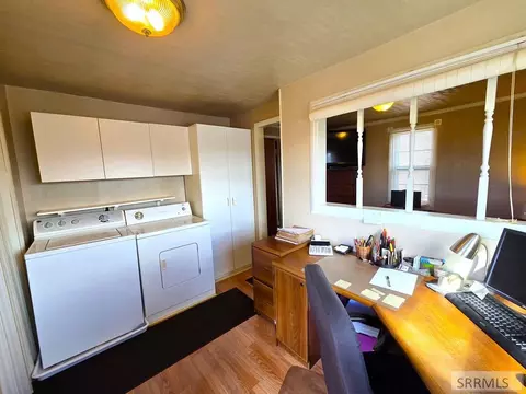 Other - 401 S 3rd St, Leadore, ID 83464 photo 6 of 11