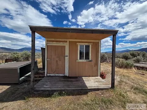 Other - 401 S 3rd St, Leadore, ID 83464 photo 13 of 18