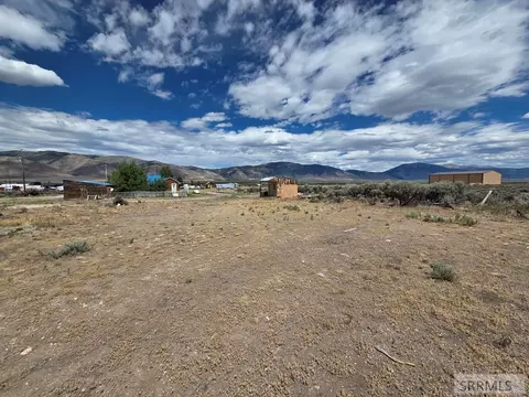 Exterior - 401 S 3rd St, Leadore, ID 83464 photo 7 of 33