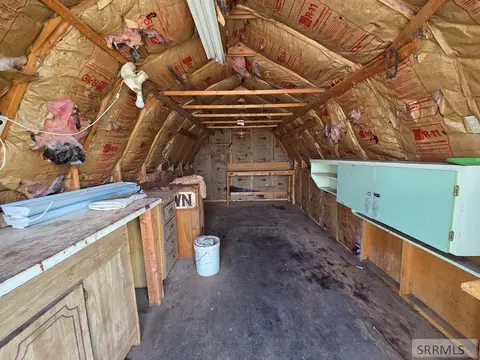 Other - 401 S 3rd St, Leadore, ID 83464 photo 15 of 18