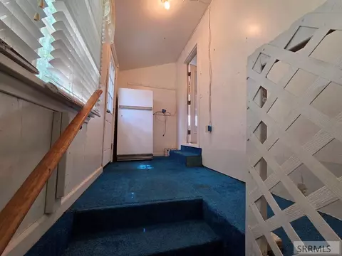 Other - 401 S 3rd St, Leadore, ID 83464 photo 7 of 18