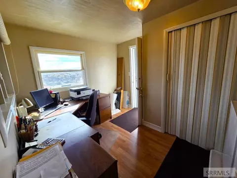 Other - 401 S 3rd St, Leadore, ID 83464 photo 5 of 11