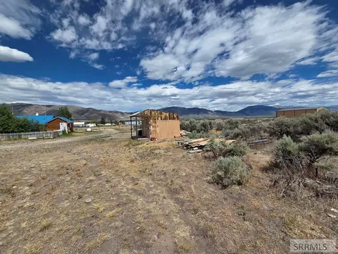 Exterior - 401 S 3rd St, Leadore, ID 83464 photo 8 of 33