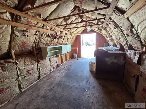 Other - 401 S 3rd St, Leadore, ID 83464 photo 17 of 18