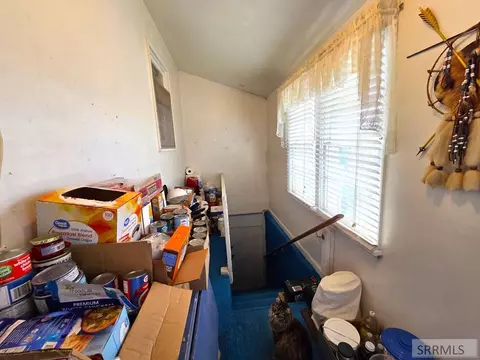Other - 401 S 3rd St, Leadore, ID 83464 photo 8 of 11