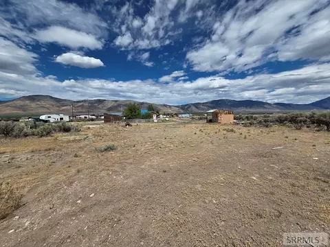 Exterior - 401 S 3rd St, Leadore, ID 83464 photo 6 of 33