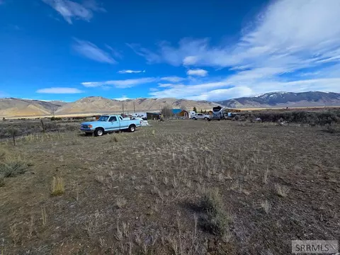 Other - 401 S 3rd St, Leadore, ID 83464 photo 1 of 11