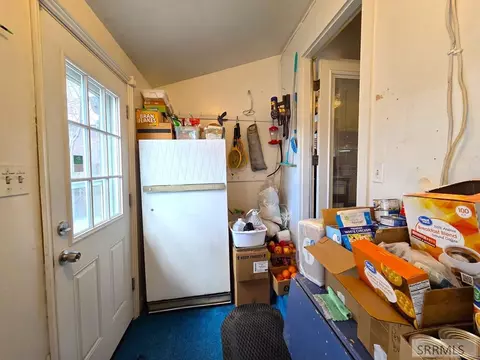 Other - 401 S 3rd St, Leadore, ID 83464 photo 9 of 11