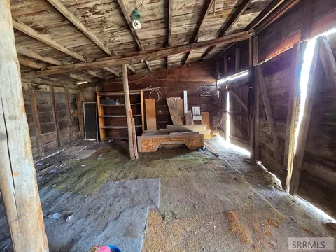Other - 401 S 3rd St, Leadore, ID 83464 photo 12 of 18