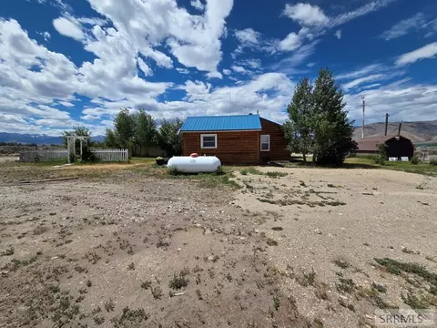 Exterior - 401 S 3rd St, Leadore, ID 83464 photo 27 of 33
