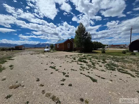 Exterior - 401 S 3rd St, Leadore, ID 83464 photo 25 of 33