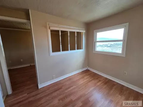 Living - 401 S 3rd St, Leadore, ID 83464 photo 3 of 3