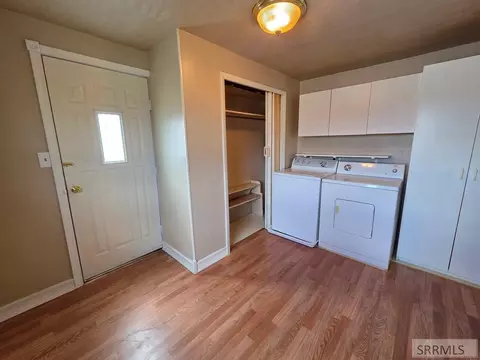 Other - 401 S 3rd St, Leadore, ID 83464 photo 5 of 18