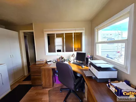 Other - 401 S 3rd St, Leadore, ID 83464 photo 7 of 11