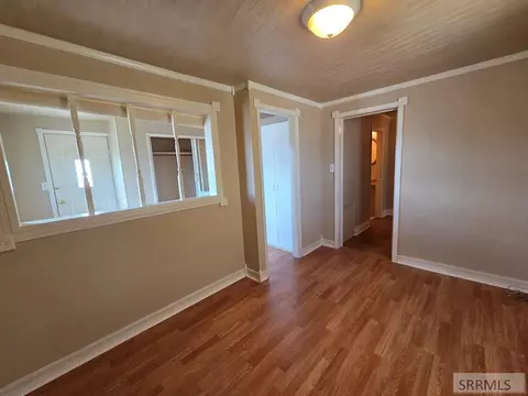 Other - 401 S 3rd St, Leadore, ID 83464 photo 3 of 18