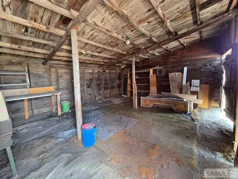 Other - 401 S 3rd St, Leadore, ID 83464 photo 10 of 18