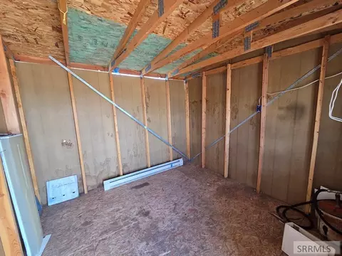 Other - 401 S 3rd St, Leadore, ID 83464 photo 14 of 18
