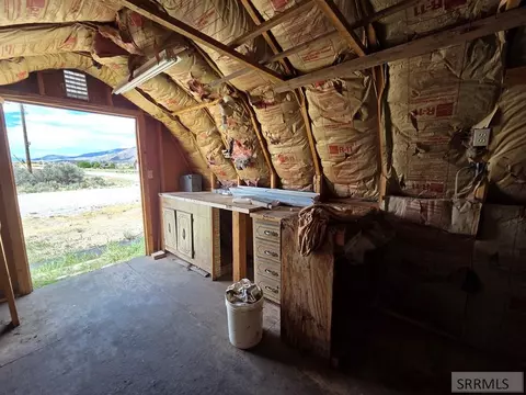 Other - 401 S 3rd St, Leadore, ID 83464 photo 18 of 18