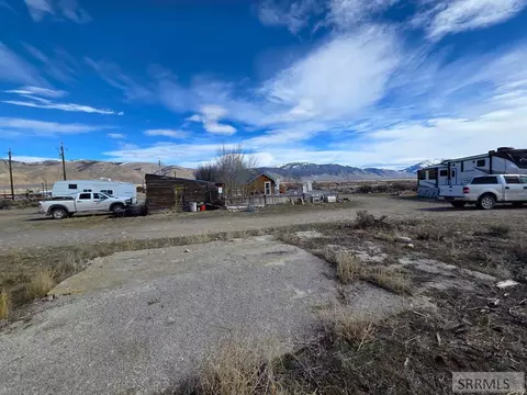 Other - 401 S 3rd St, Leadore, ID 83464 photo 3 of 11