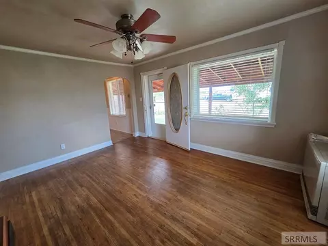 Other - 401 S 3rd St, Leadore, ID 83464 photo 1 of 18