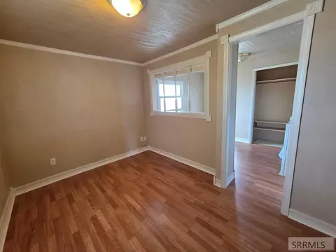Other - 401 S 3rd St, Leadore, ID 83464 photo 2 of 18